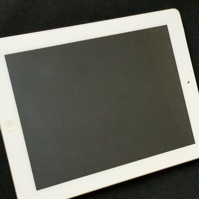 iPad2 32GB 2