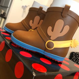 ダイアナ トイストーリーの通販 15点 Dianaを買うならラクマ ダイアナ トイストーリーの通販 15点 Dianaを買うならラクマ