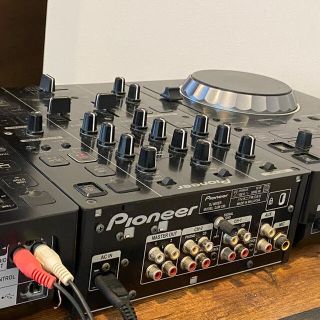 パイオニア(Pioneer)の専用出品 しの様(CDJ)