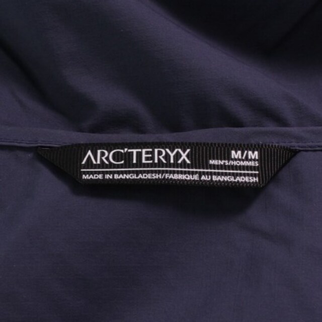 ARC'TERYX(アークテリクス)のARC'TERYX ブルゾン（その他） メンズ メンズのジャケット/アウター(その他)の商品写真