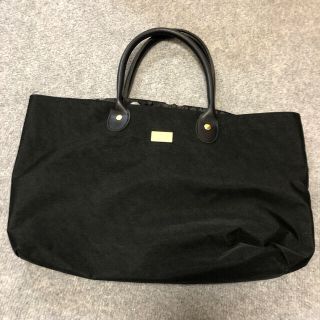 3ページ目 - マリクワ(MARY QUANT) A4 トートバッグ(レディース)の通販
