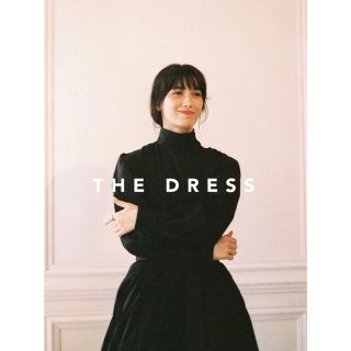 ヤエカ(YAECA)のfoufou THE DRESS #14(ロングワンピース/マキシワンピース)