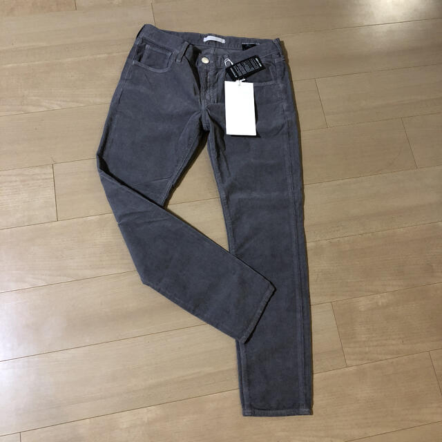 新品・未使用 REDCARD デニム ジーンズ