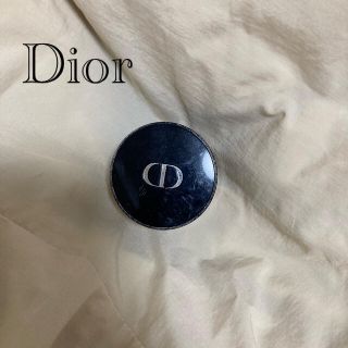 ディオール(Dior)のディオールショウ フュージョン モノ(アイシャドウ)