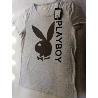 Tシャツ(Tシャツ(半袖/袖なし))