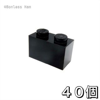 28ページ目 レゴ バラの通販 1 000点以上 Legoを買うならラクマ 28ページ目 レゴ バラの通販 1 000点以上 Legoを買うならラクマ