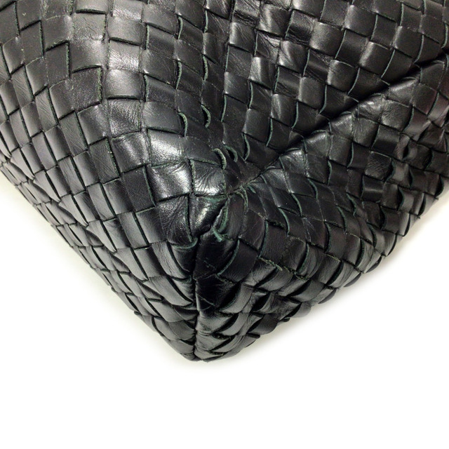 ボッテガ・ヴェネタ BOTTEGA VENETA イントレチャート ブ ...