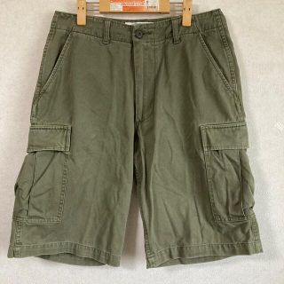 アヴィレックス(AVIREX)のAVIREXUSA TROUSERS,MEN’S,COMBAT,TROPICAL(ワークパンツ/カーゴパンツ)