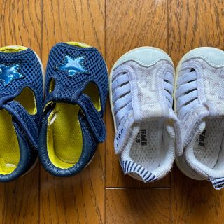 フタフタ コラボの通販 0点以上 Futafutaを買うならラクマ フタフタ コラボの通販 0点以上 Futafutaを買うならラクマ