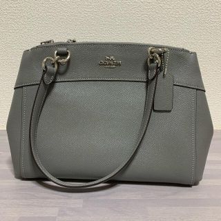 コーチ(COACH)のCOACH コーチ　バッグ(ハンドバッグ)