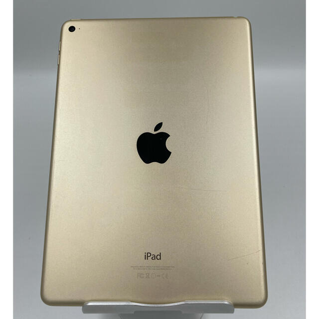 iPad 9.7インチ 16gbの通販 by いちご｜アイパッドならラクマ - iPad Air2 爆買い新作