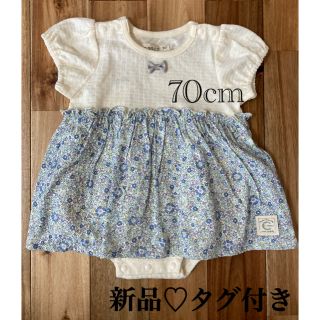 しまむら ロンパース ベビー ワンピースの通販 34点 しまむらのキッズ ベビー マタニティを買うならラクマ しまむら ロンパース ベビー ワンピースの通販 34点 しまむらのキッズ ベビー マタニティを買うならラクマ