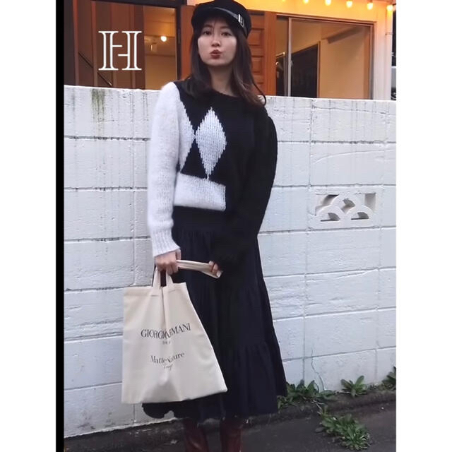 alexachung ニット-eastgate.mk