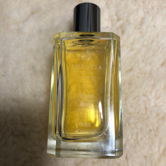 GUERLAIN(ゲラン)の⭐️Ven0様お取置き⭐️フエギア　ティンタロハ　100ml コスメ/美容の香水(ユニセックス)の商品写真