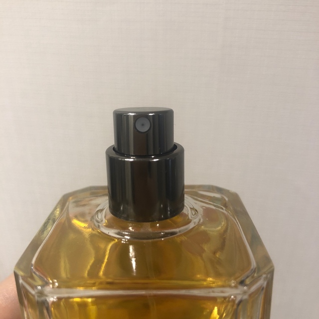 GUERLAIN(ゲラン)の⭐️Ven0様お取置き⭐️フエギア　ティンタロハ　100ml コスメ/美容の香水(ユニセックス)の商品写真