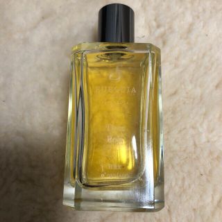 ゲラン(GUERLAIN)の⭐️Ven0様お取置き⭐️フエギア　ティンタロハ　100ml(ユニセックス)