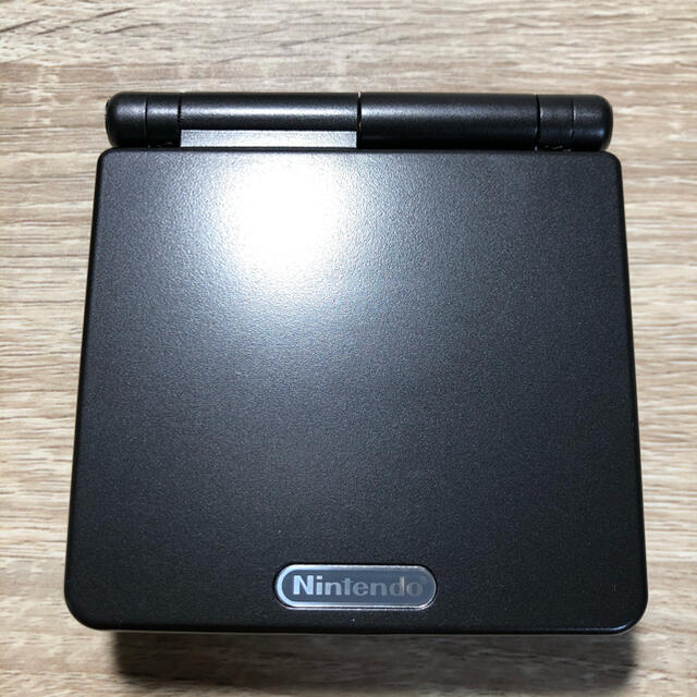 ゲームボーイアドバンス SP GBA 本体 IPS V4 バックライト 280 ゲームボーイアドバンス SP GBA 本体 IPS V4 バックライト 280