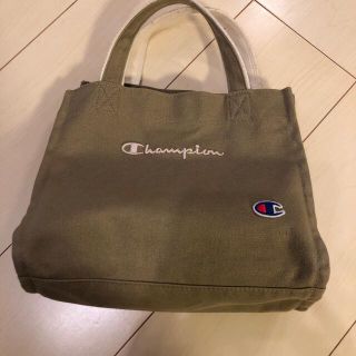 チャンピオン(Champion)のチャンピオン　バック(トートバッグ)