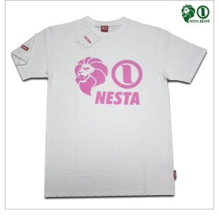 ネスタブランド(NESTA BRAND)のnesta Tシャツ(Tシャツ(半袖/袖なし))