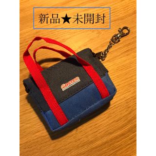 コストコ(コストコ)のらんらん様専用【新品未使用★ コストコ エコバッグ ミニ】(エコバッグ)