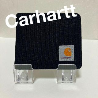 カーハート(carhartt)の[新品、未使用]Carhartt財布(折り財布)