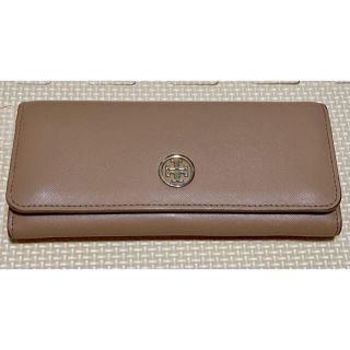 トリーバーチ(Tory Burch)のトリーバーチ Tory Burch 長財布(財布)