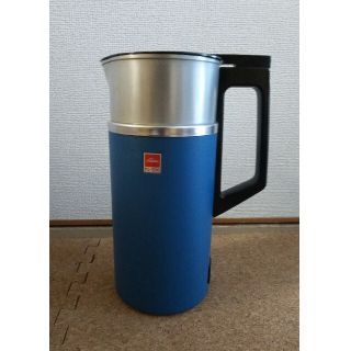 東芝 - 【動作確認済/昭和レトロ家電/当時物/訳有】 東京芝浦 東芝 - 【動作確認済/昭和レトロ家電/当時物/訳有】 東京芝浦