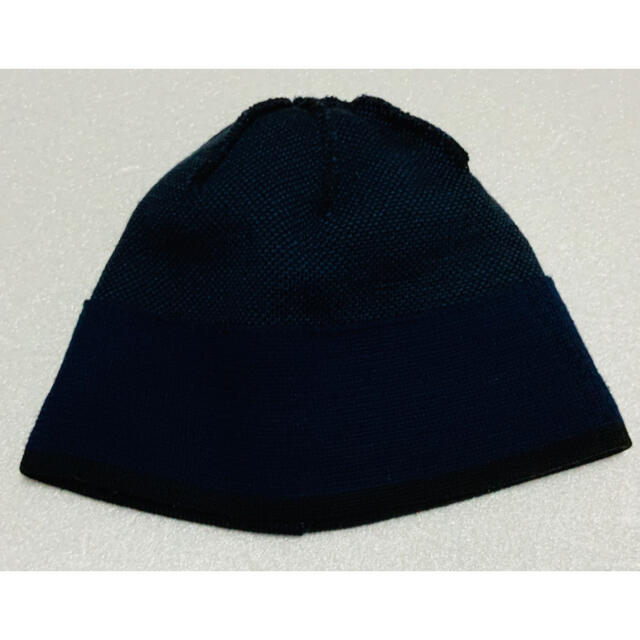 patagonia(パタゴニア)のパタゴニア patagonia ビーニー ニット帽 メンズの帽子(ニット帽/ビーニー)の商品写真