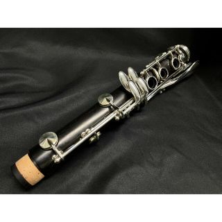 ヤマハ - 【良品 全タンポ交換メンテナンス済】YAMAHA YFL450