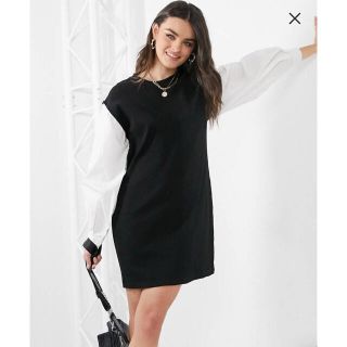 エイソス(asos)の気軽にコメントok💗　asos トップス💓(シャツ/ブラウス(長袖/七分))