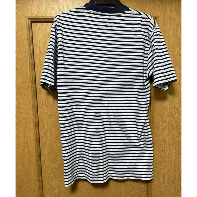 POLO RALPH LAUREN(ポロラルフローレン)の【 Polo Ralph Lauren 】Tシャツ  メンズのトップス(Tシャツ/カットソー(半袖/袖なし))の商品写真