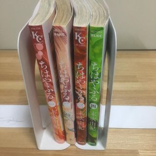 講談社 ちはやふる 少女漫画の通販 300点以上 講談社のエンタメ ホビーを買うならラクマ 講談社 ちはやふる 少女漫画の通販 300点以上 講談社のエンタメ ホビーを買うならラクマ