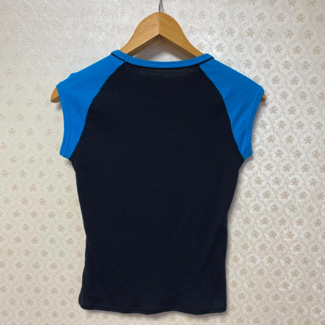 PUMA(プーマ)の❤️良品❤️プーマ/ PUMA❤️レディース ❤️ノースリーブTシャツ レディースのトップス(Tシャツ(半袖/袖なし))の商品写真