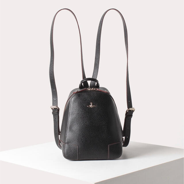 Vivienne Westwood - vivienne westwood ヴィヴィアンウエストウッド
