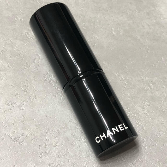 CHANEL(シャネル)のシャネル　CHANEL ファンデーションブラシ コスメ/美容のベースメイク/化粧品(その他)の商品写真