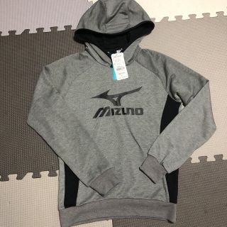 ミズノ パーカー(メンズ)の通販 46点 | MIZUNOのメンズを買う