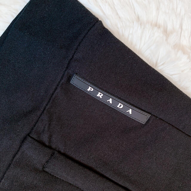 PRADA(プラダ)のご専用ページ　3点おまとめ レディースのトップス(パーカー)の商品写真