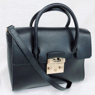 フルラ(Furla)のゆり様専用ページ！(ハンドバッグ)