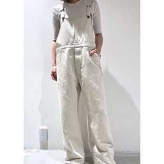 保存版】 jonnlynx pant/black 【 ジョンリンクス hemp hemp 人気