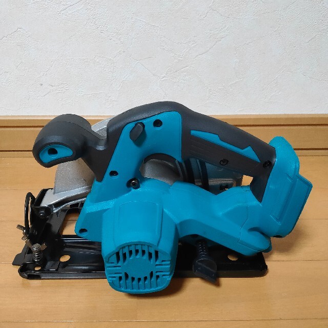 新品】丸のこ マキタ互換品 丸ノコ 丸鋸の通販 by taka's shop|ラクマ
