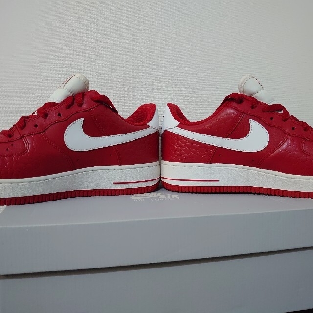 Nike Air Force 1 28cm US10 新品未使用 ナイキ