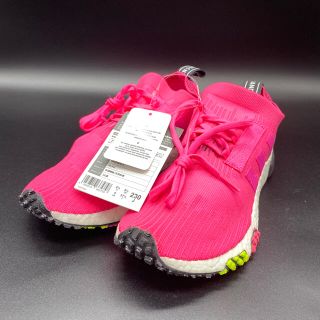 オリジナル(Original)の新品★ adidas Originals NMD レディース スニーカー 23(スニーカー)