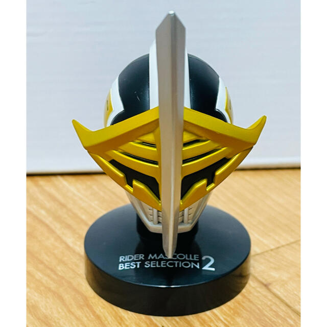 マスコレ ライダーマスクコレクション 仮面ライダー 電王の通販 マスコレ ライダーマスクコレクション 仮面ライダー 電王の通販