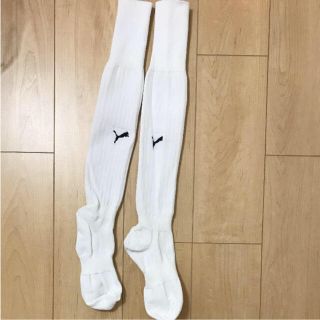 プーマ(PUMA)のプーマ  靴下(その他)