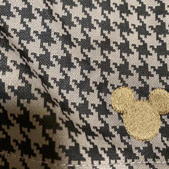 メンズ　レディース　ディズニー　Disney 刺繍　ポロシャツ　ワンポイト メンズのトップス(ポロシャツ)の商品写真