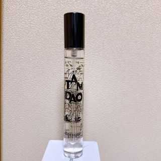 ディプティック(diptyque)のディプティック　タムダオ(ユニセックス)