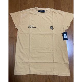 darcsport darc sport Tシャツ　セット(Tシャツ/カットソー(半袖/袖なし))