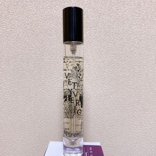 ディプティック(diptyque)のきー様専用　ディプティック　香水(ユニセックス)