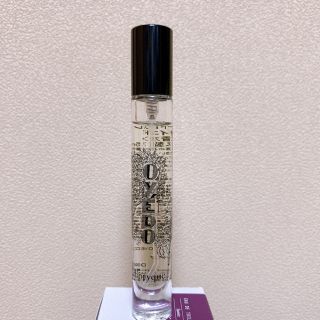 ディプティック(diptyque)のディプティック　オイエド(ユニセックス)