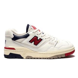 ニューバランス(New Balance)のNew Balance × Aime Leon Dore P550(スニーカー)